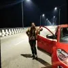 Sanjay Goswami