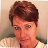Katherine Taylor