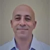 Yair Edrei