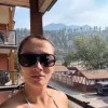 Rebecca Issler