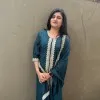 Neha salodkar