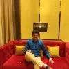 Mahesh Kumar