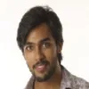 sahil prasad