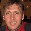 Abrie Venter
