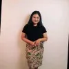 Leona Nine