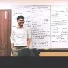 manish sharma