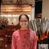 Prajna Rai
