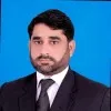 kashif Gajana advocate