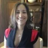 Sara Rentler
