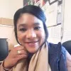 Elizma Louw