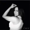 Rosalina Marte