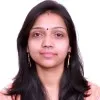 Pratima Thakur