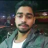 Biswajit Pradhan