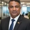 Nalin Herath