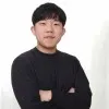 Aiden Kim