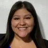 Angelica Carreon
