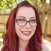 Amy Goff