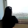 payal thumar