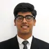 Sarthak Mantri