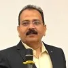 Aklesh Mishra