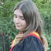 Laura Cocklin