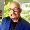 Harith Iskander