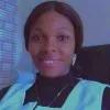 Suzan Abu