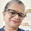 Pratibha Papne