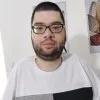 Tiago Pereira