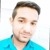 Mirza Baig
