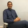 Theventhran Manickam