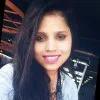 Yogita Bhange