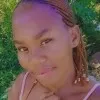 Sanelisiwe Mkhize