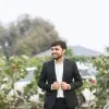 Meet Patel