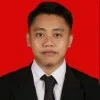Muhammad Surya Ramadhan