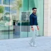 Mhmd Riyaz