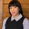 Obiozor Okolo