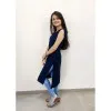 Rinal Rana
