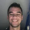 Matthew Sibilia