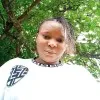 Ezuma Amarachi Peace