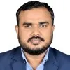 Debasis Samal