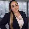 Ashley Marchese