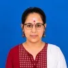 Jayashri Ashokkumar