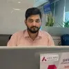 Shivam Singh