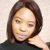 Kgomotso Kekana