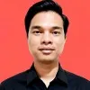 redonaldi putra