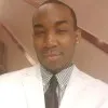 Deontrey Meeks