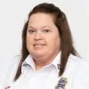 Sherrie Mckenzie