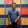 Kevin Sajan