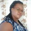 Esther Achieng